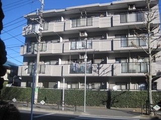 espowallshirakawa01_2.jpg