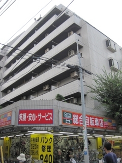 mezonnishiogi.jpg